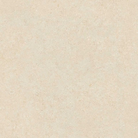 Porcelanato 80X80 Petra Beige Satin Acetinado Retificado Biancogres - Imagem 3
